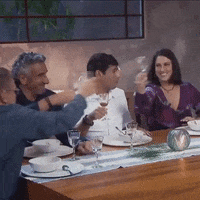 topchefbrasil top brasil chef record GIF