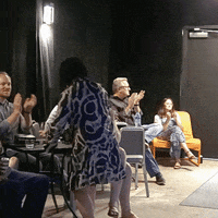 Smwl21 GIF by The Story Catcher