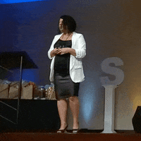 Smwl21 GIF by The Story Catcher
