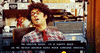 happy it crowd GIF