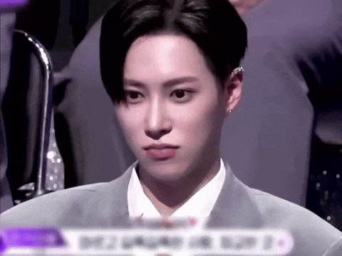 deararno giphycreatortest arno ald1 GIF