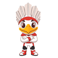 Pio Sticker by PolytronEV