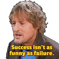 Chicken Wings Success Sticker by First We Feast