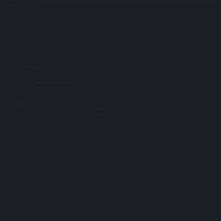 Sexual Assault Pride GIF by National Sexual Violence Resource Center