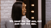 antm24 GIF by America's Next Top Model