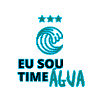 sitioescola4 sítio escola 4 elementos sitio escola sou time água jique2022 Sticker