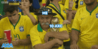 AXIANetwork axia axc axia coin axia network GIF