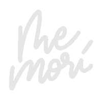 Lettering Hel Sticker