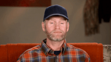 honey boo boo love GIF by WE tv