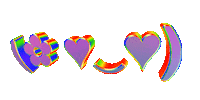 text kawaiifaces Sticker