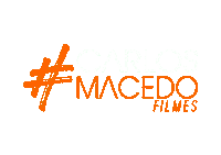 Boravoar Sticker by Carlos Macedo Filmes