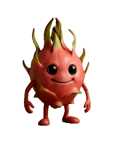 Happy Dance Sticker by level up your social media / Manja Elsässer