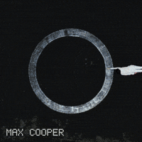 max_cooper wow amazing graphic design visual GIF