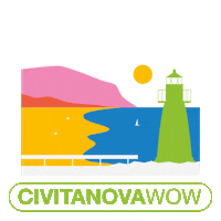 Vacation Sunset Sticker by tbimarketingcommunication