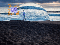 You Can Wow GIF by FranchiseONE.de