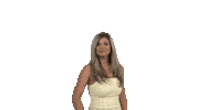 Love Island Goodbye Sticker by RTL
