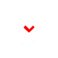 Megamo  Sticker