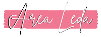 AreaLeda beauty leader consulente arealeda Sticker