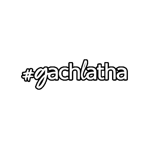 BordnaGaidhlig gachlatha bòrd na gàidhlig gach latha Sticker