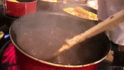 Sml Chef Peepee GIF