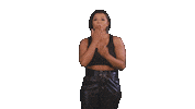 Bbnaija Sticker by Big Brother Naija