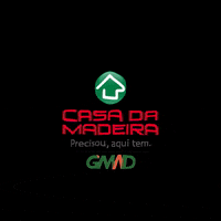 casadomarceneiro casadamadeira GIF