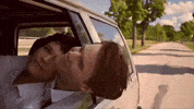 Happy Omar Rudberg GIF