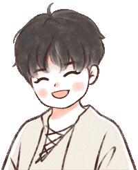 Dkz Jonghyeong Sticker