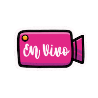 Live Sticker