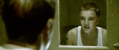 the marshall mathers lp eminem GIF