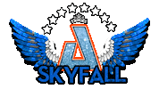Cheer Cheerleading Sticker by AirbornAllstars