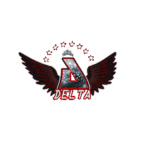 Cheer Cheerleading Sticker by AirbornAllstars
