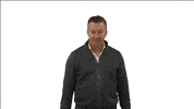 quattroplant quattro bloemenveiling quattroplant quattro plant GIF