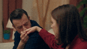 Atv Ezgimola GIF by Ay Yapım