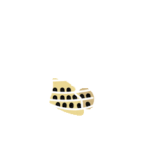 Education First Italy Sticker by efmoment