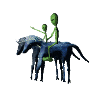 Country Music Texas Sticker by Koe Wetzel