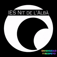 iesnitdelalba iesnitdelalbà GIF