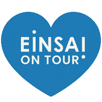 Einsateam Sticker by UGLY GIFS