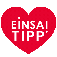 Einsateam Sticker by UGLY GIFS