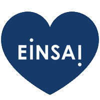 Einsateam Sticker by UGLY GIFS