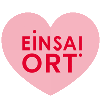 Einsateam Sticker by UGLY GIFS