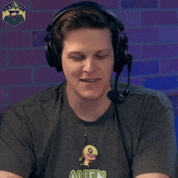 hyperrpg fight meme twitch monster GIF