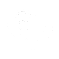 Piloni Sticker by FunnyVeg