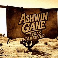 Playboi Carti Concert GIF by Ashwin Gane