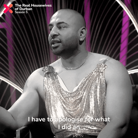 GIF by Showmax