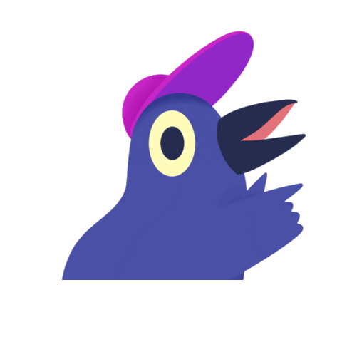 ComicplayStudio giphyupload desliza comicplay mariomulato Sticker