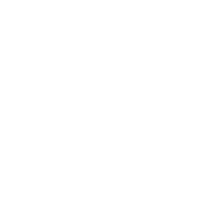 SupergaAustralia sneaker superga tennis shoe cotu Sticker