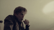 alan spitsbroers GIF by VTM.be