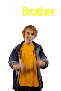 Tim Bb20 Sticker by ProSiebenSat.1