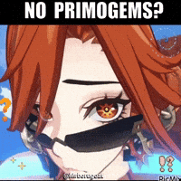 Primos GIF